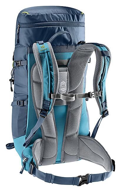 DEUTER - SAC A DOS ENFANT FOX 40