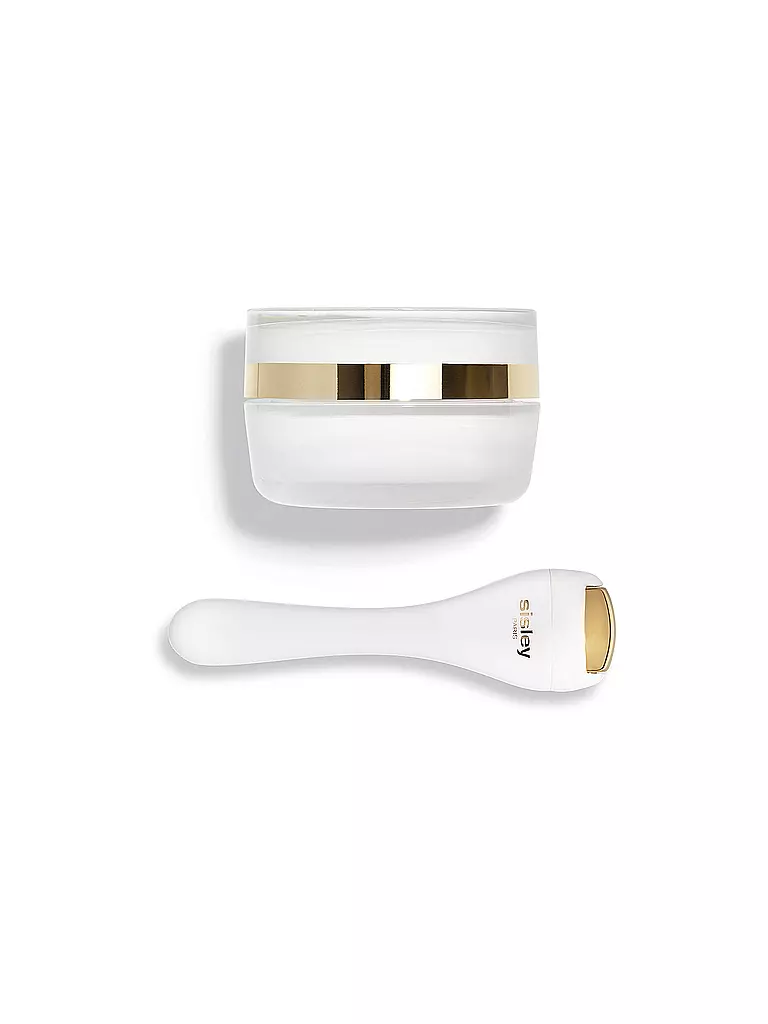 SISLEY Augencreme - Sisleÿa Creme Conour Yeux 15ml keine Farbe