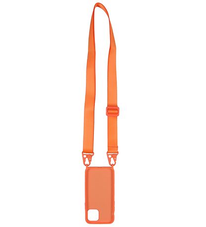 By St?r Cover - iPhone 11 Pro - Orange