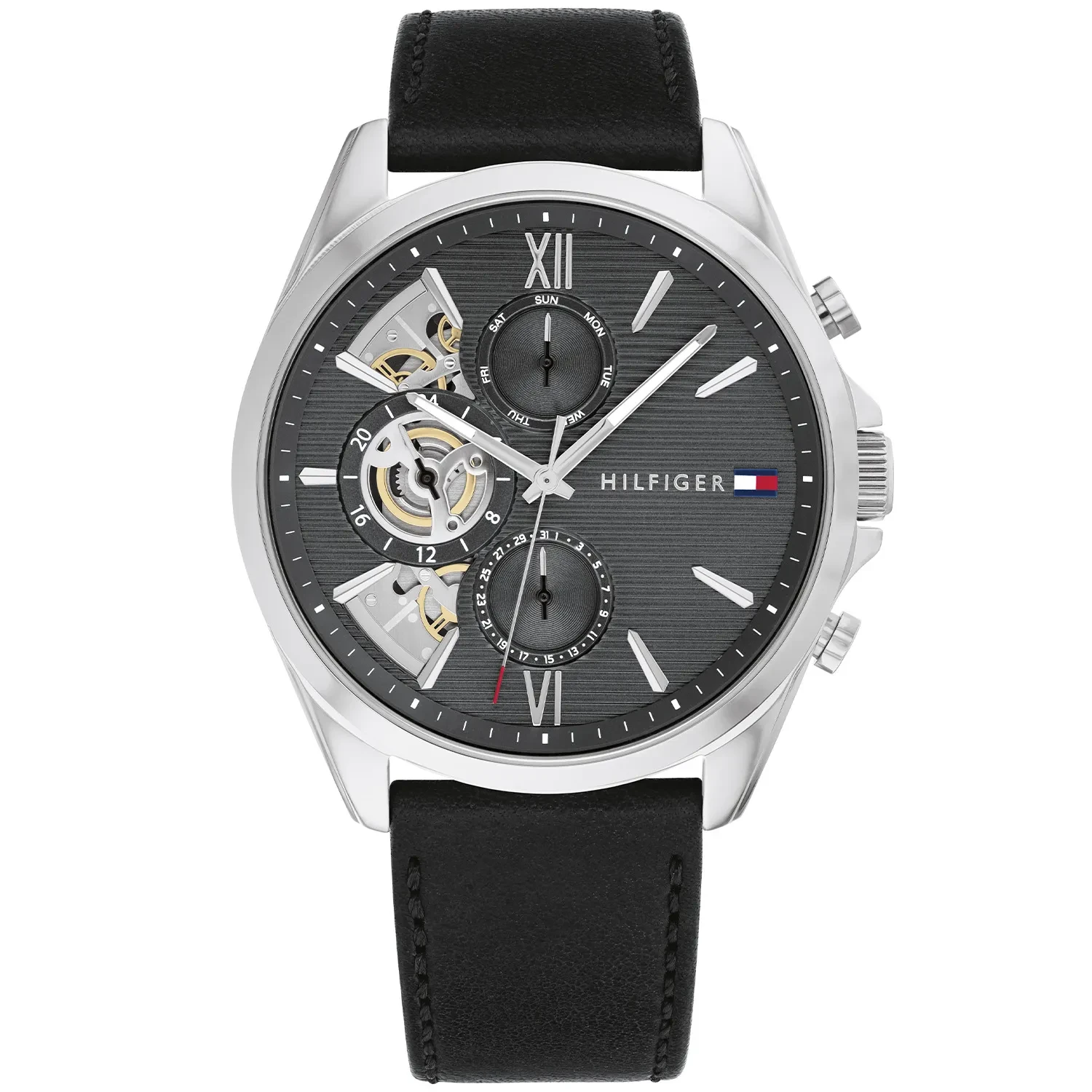 Tommy Hilfiger Baker 1710644
