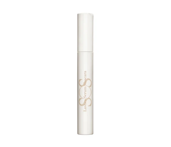 Clarins SOS Lashes Serum Mascara Wimpernpflege