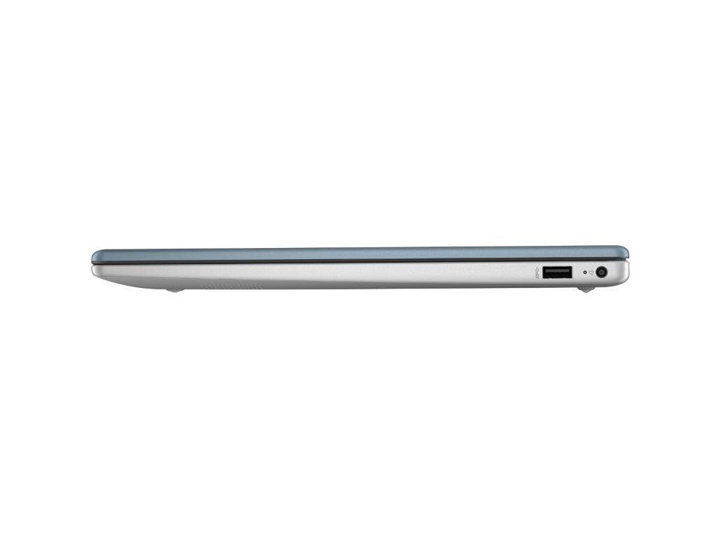 PORTÁTIL HP 15-FD1002NP (15.6\