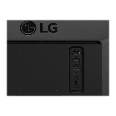 LG 29WP60G-B - écran LED 29