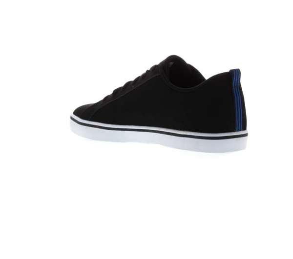 adidas VS Pace Trainers Mens