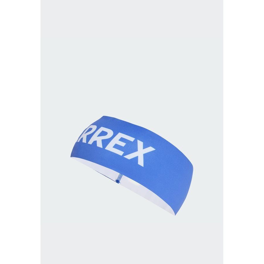Adidas Bandeau Terrex Climacool