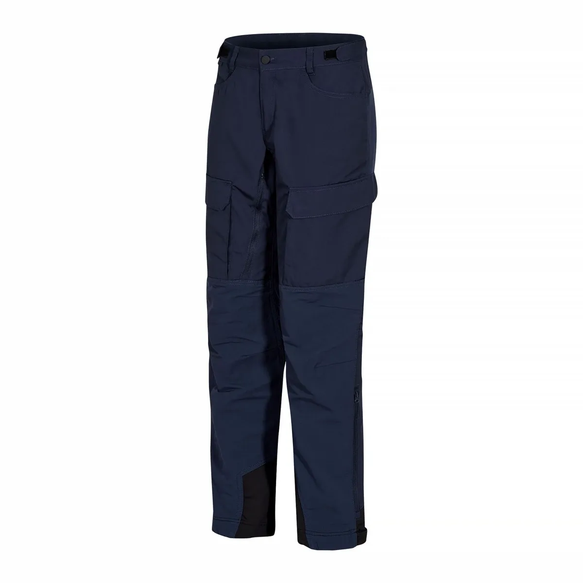 Gridarmor Women's Granheim Hiking Pants Navy Blazer