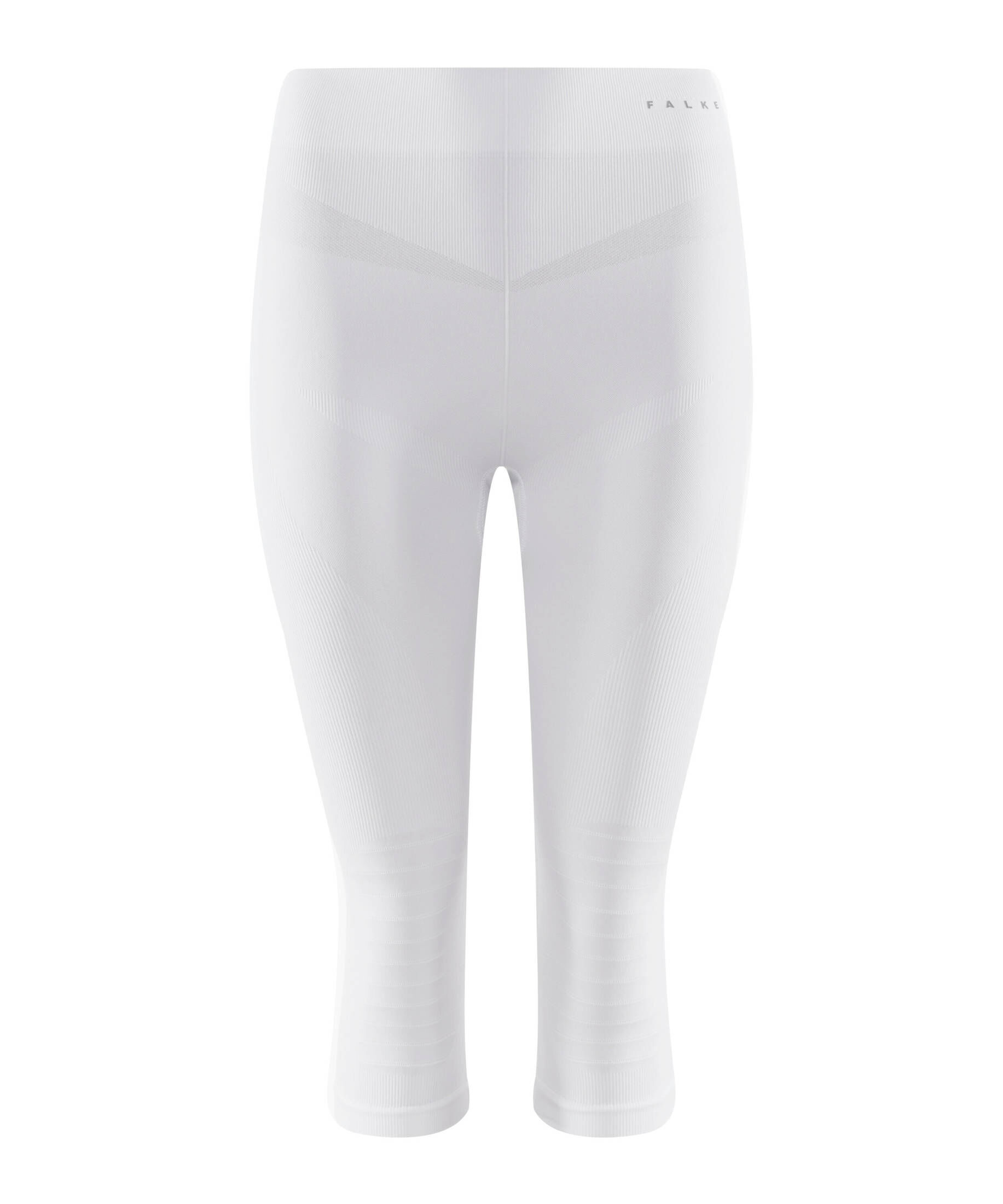 FALKE| Damen 3/4 Tights
