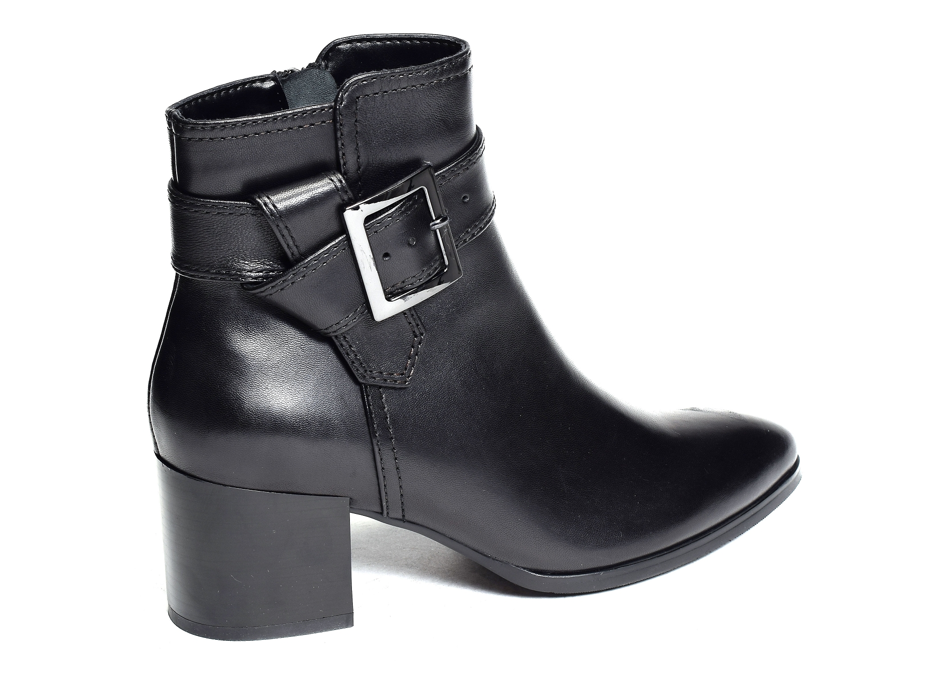 Taylor 34 noir