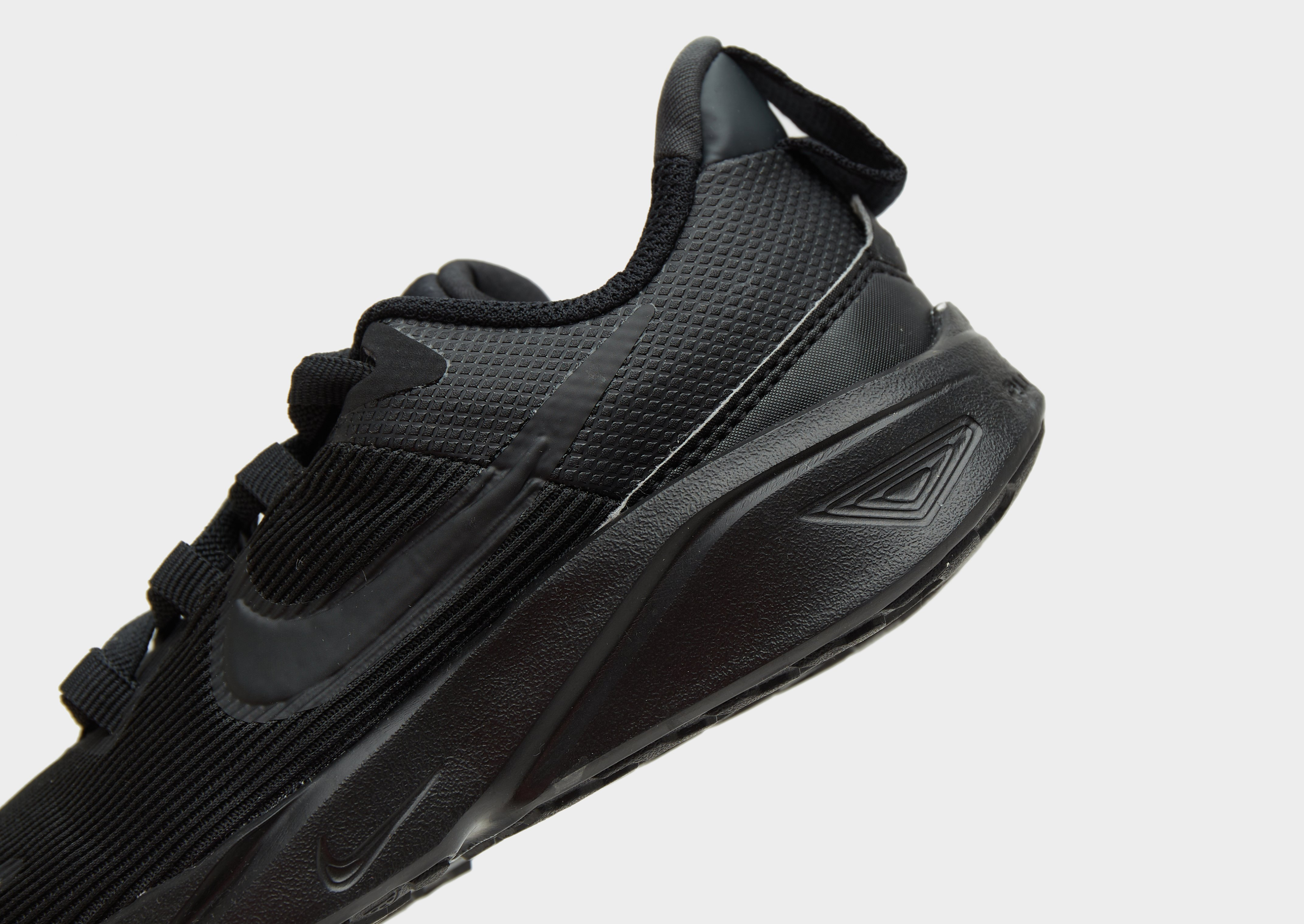Nike Star Runner 4 Children