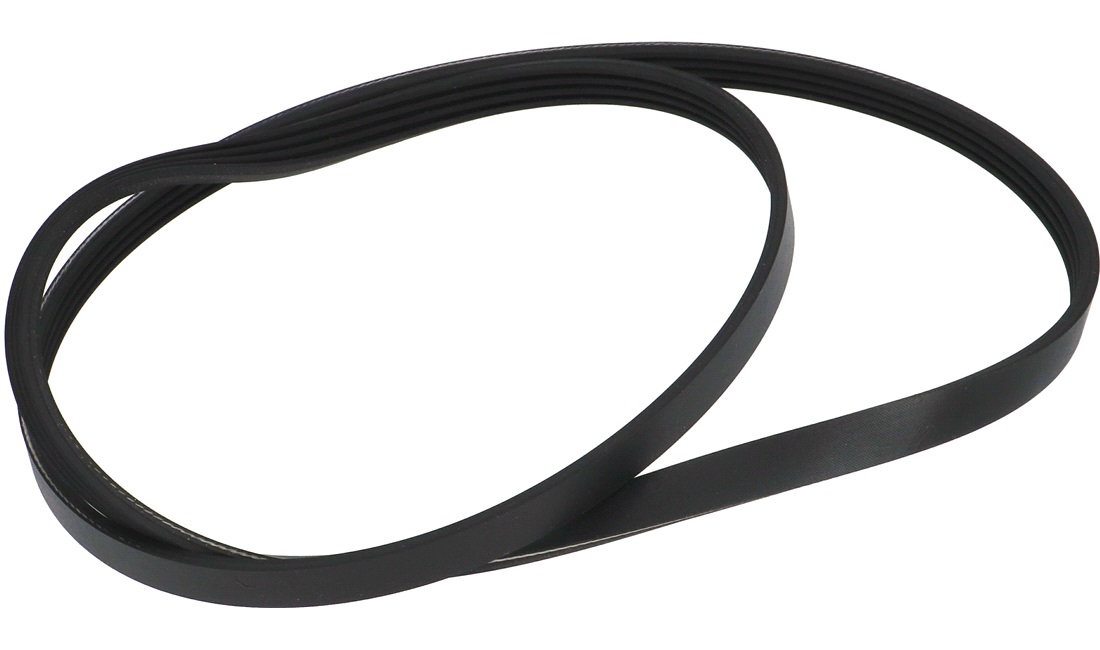 Multi v-rem 4 pk x 1390 mm