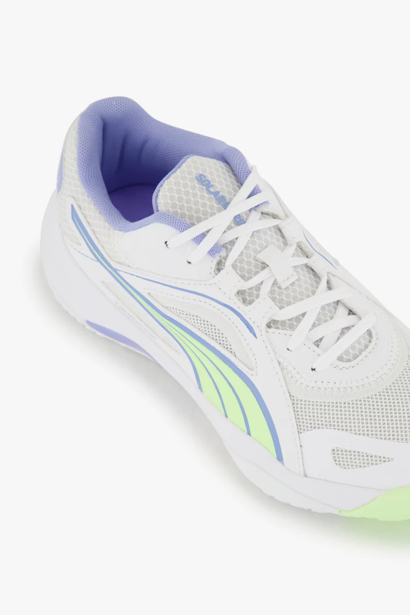 Puma Solarstrike II Damen Hallenschuh