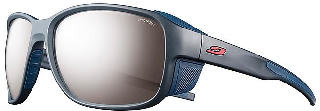 JULBO - LUNETTES DE SOLEIL MONTEBIANCO 2 CAT-4