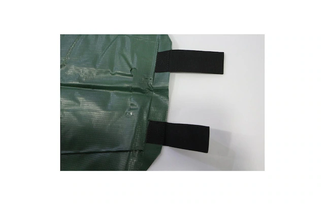 Gartensack »Colibri TREE FEEDER 100 l, 125 x 70 x 95 cm«