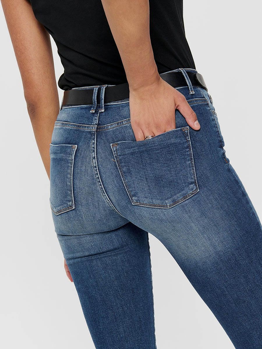 Only  ONLSHAPE LIFE REG SK REA7628 NOOS 34