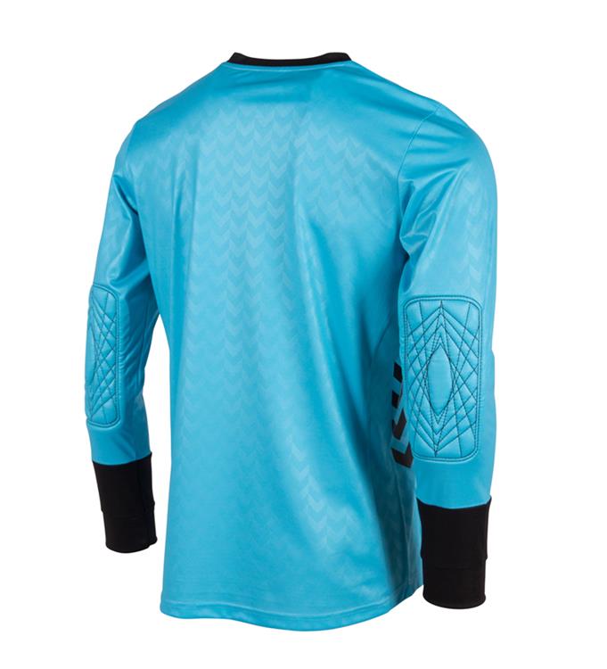 Hummel Hannover Keepersshirt