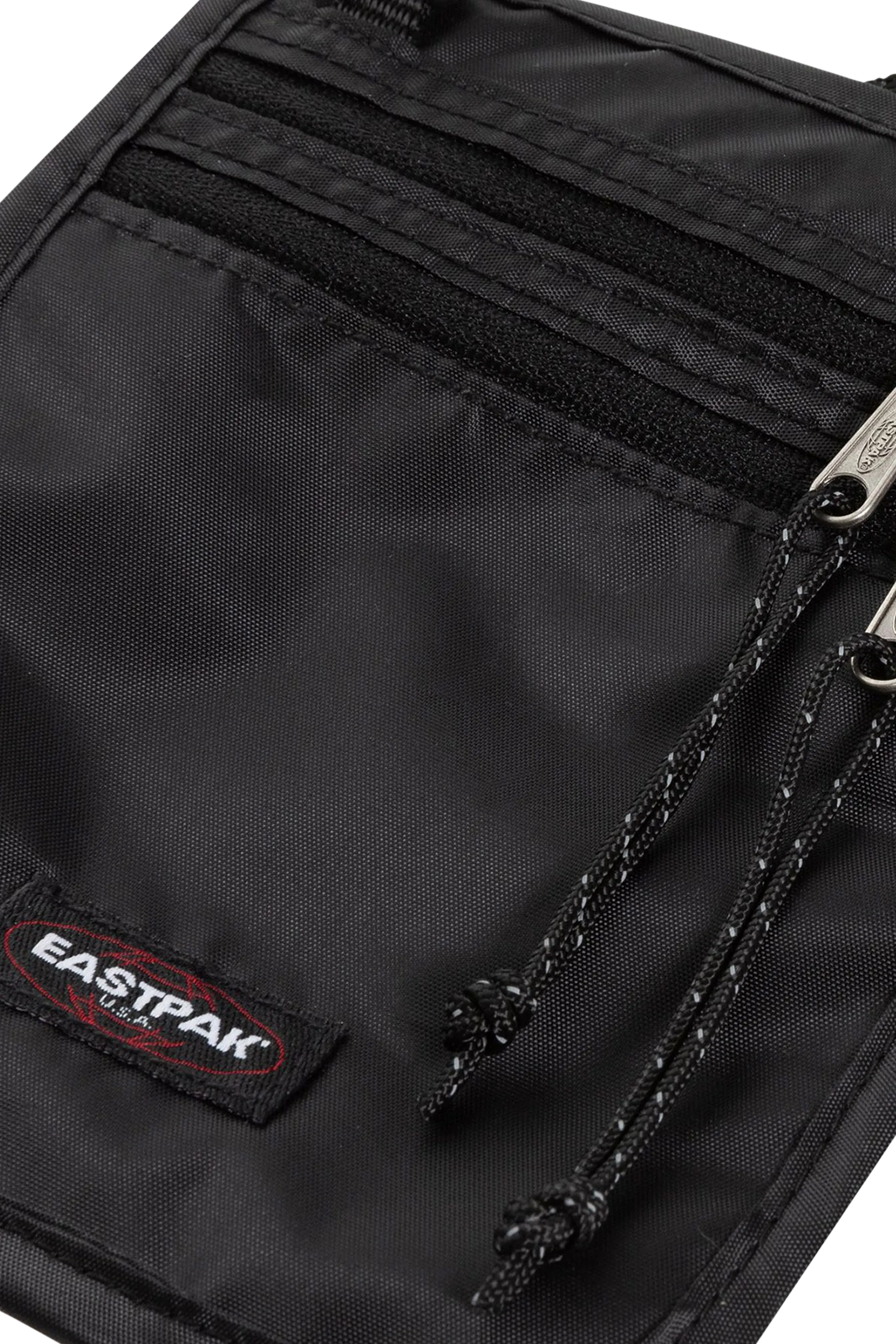 EASTPAK Sacoche  SAFEPOUCH Noir