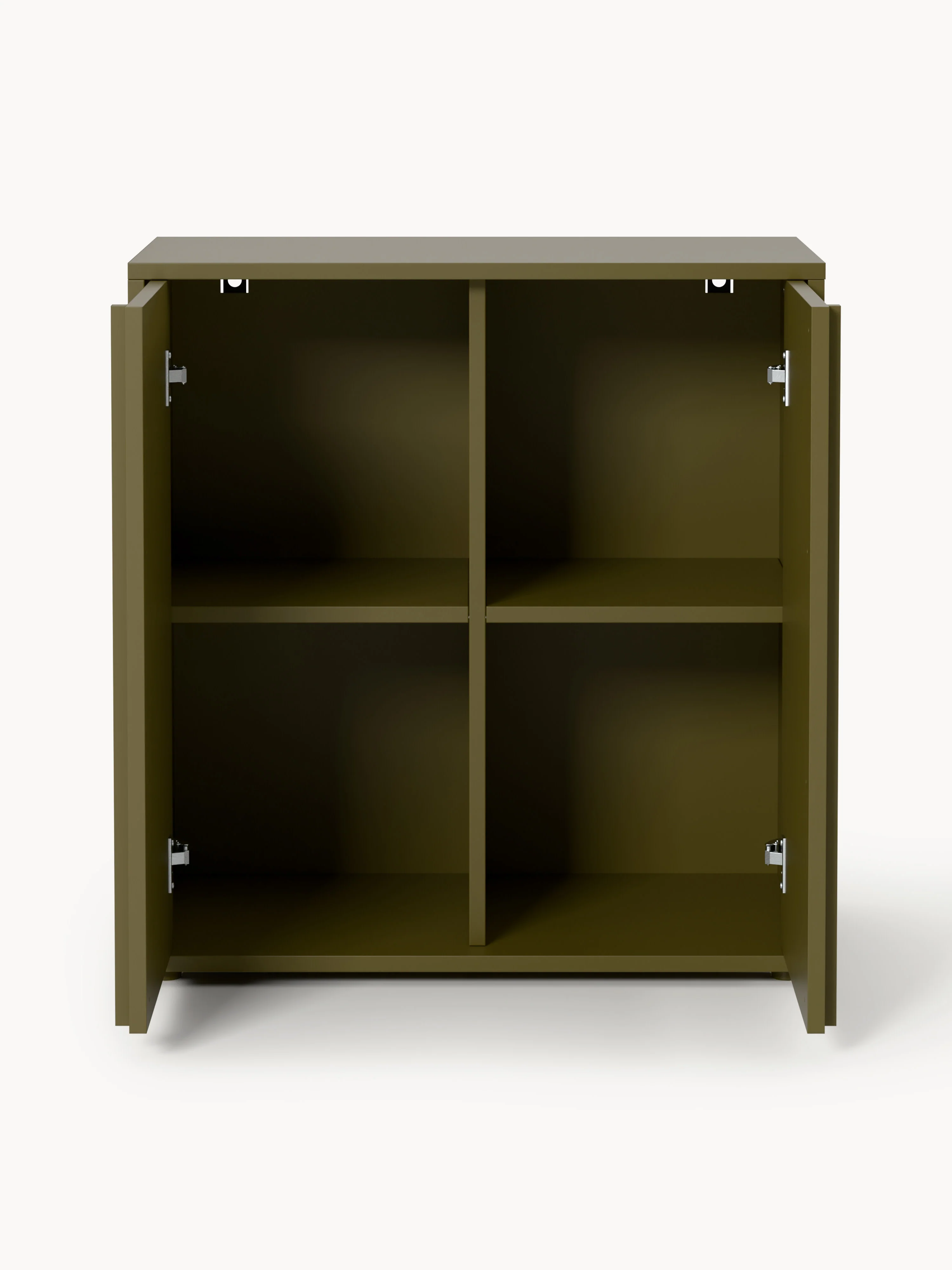 Module Ani voor modulaire wandkast
