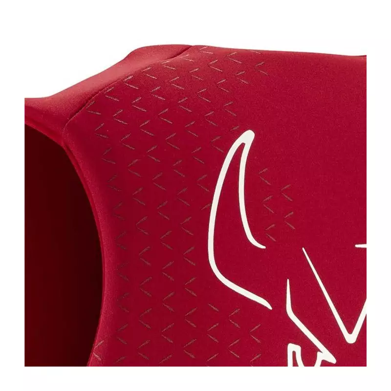 Gilet de flottaison FORWARD WIP Flow Neo 50N Red