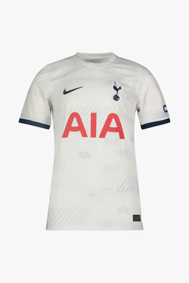 Nike Tottenham Hotspur Stadium Home Replica Kinder Fussballtrikot 2324