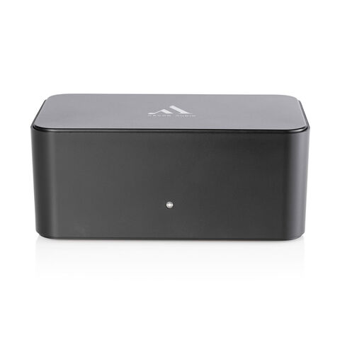 Koop Argon Audio BT3 Bluetooth-receiver | 5 Jaar Garantie