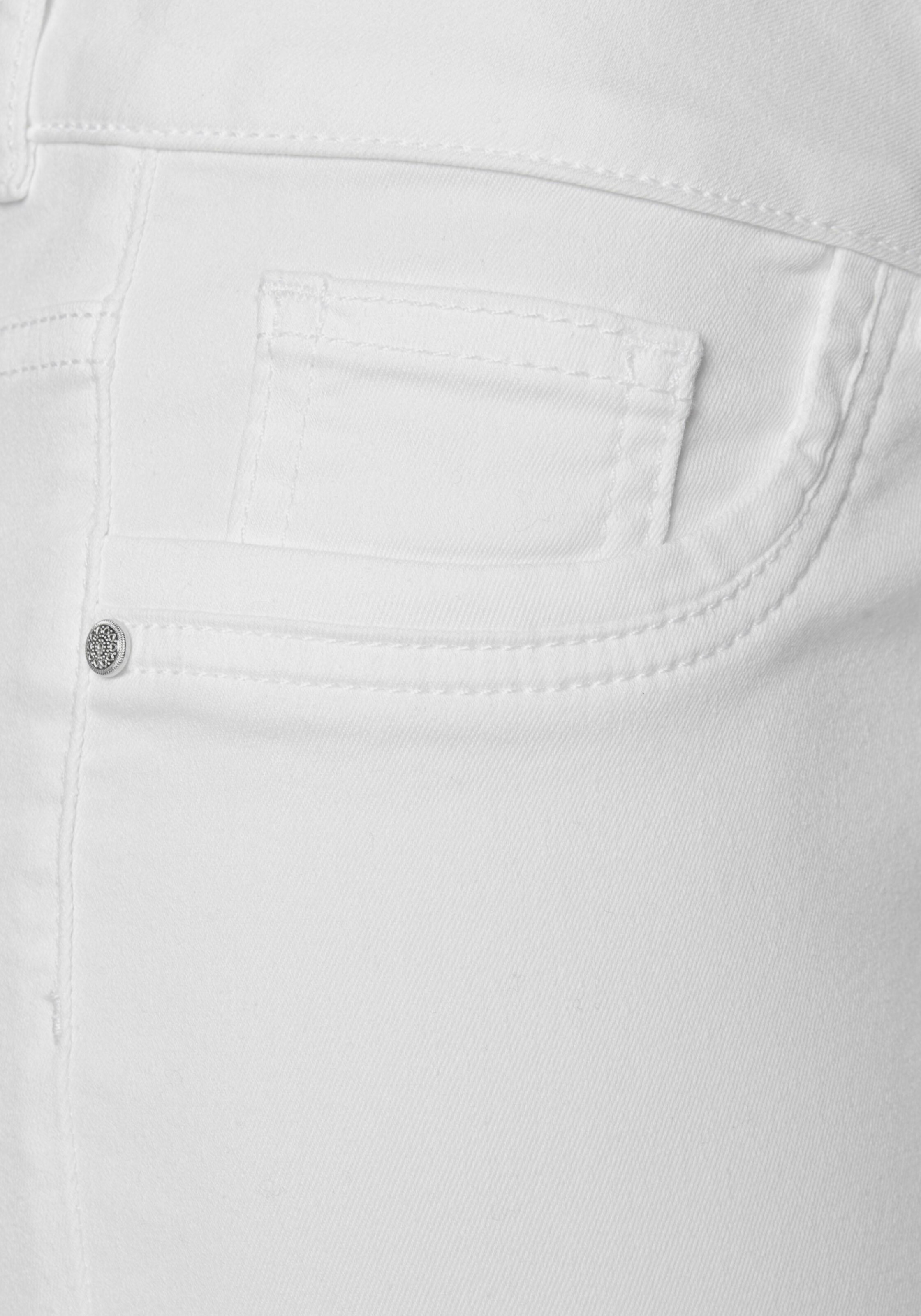 Caprihose