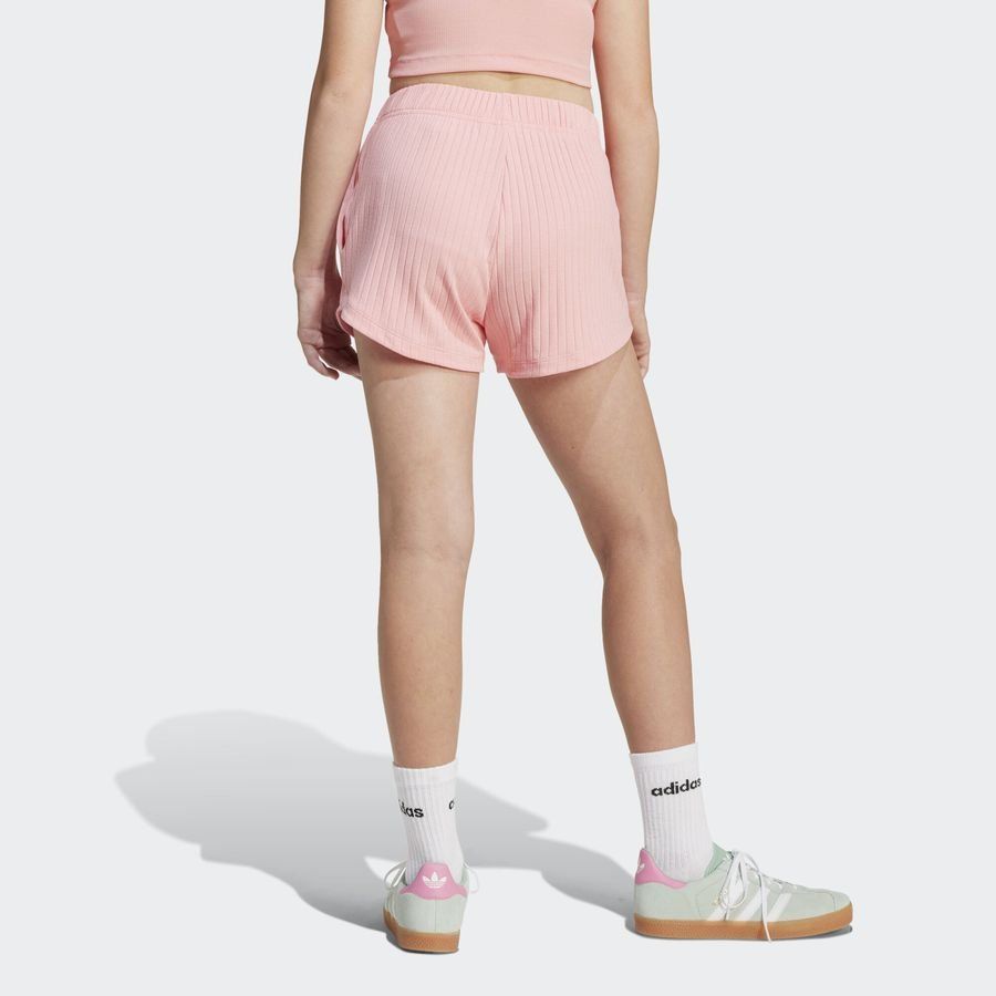 Adidas Original Short côtelé Enfants
