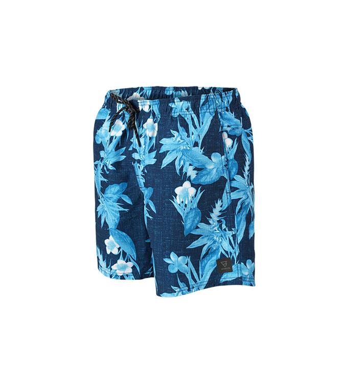 Brunotti Men Cruneco-AO Zwemshort