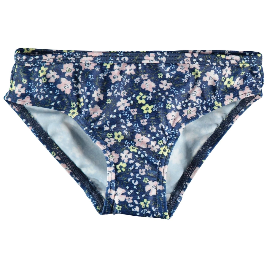 name it Bikini Nmffelisia Blue Depths