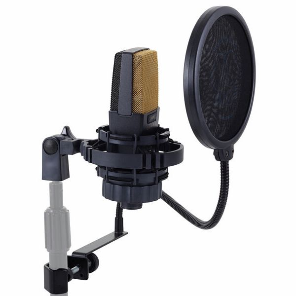 AKG C414 XLII