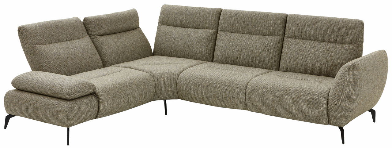 Moderano Ecksofa GAMMA