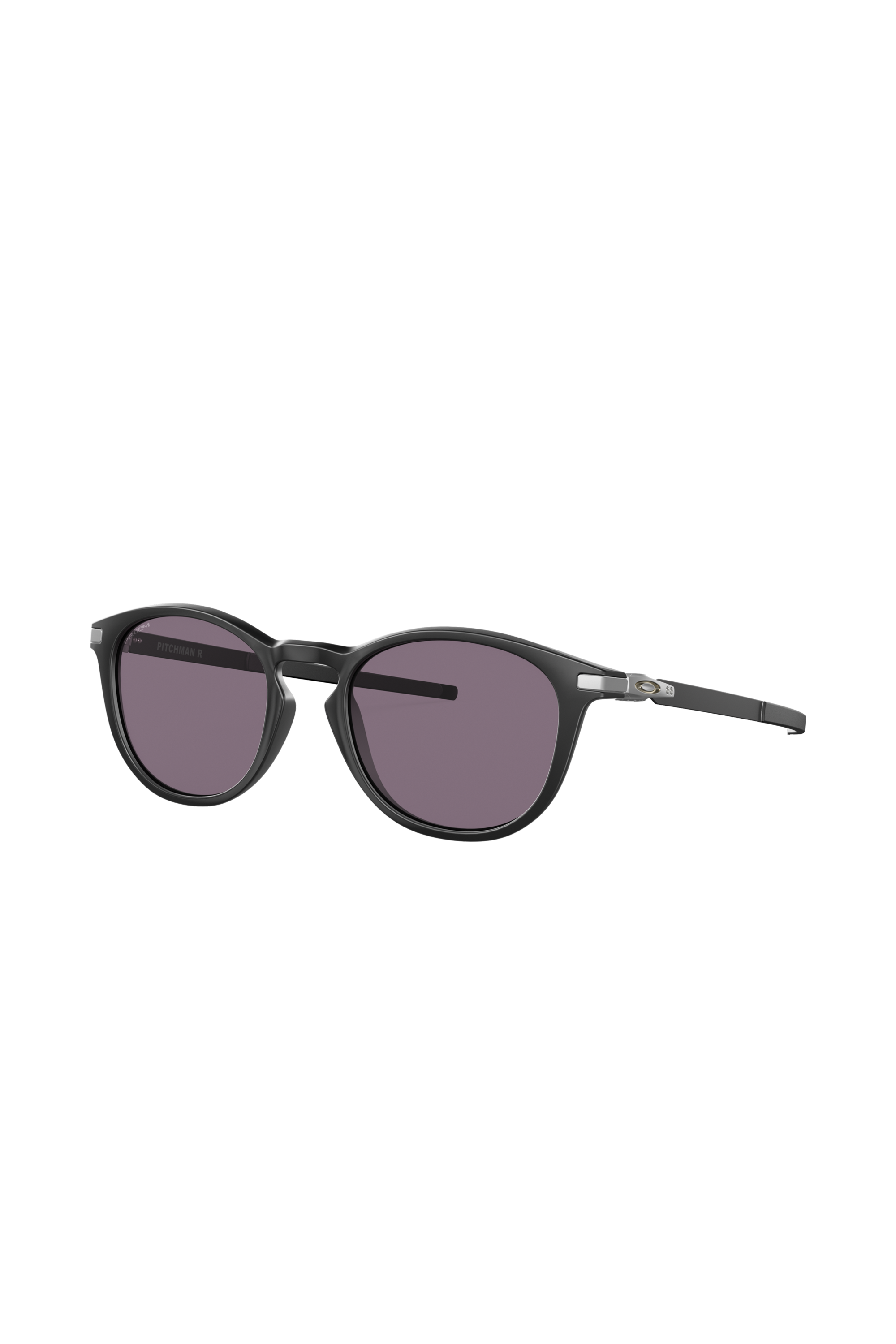 OAKLEY Lunettes de soleil Pitchman R Multicolore
