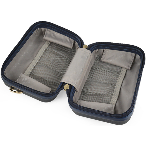 Dkny - -1002 Allure Cosmetic Case Otros