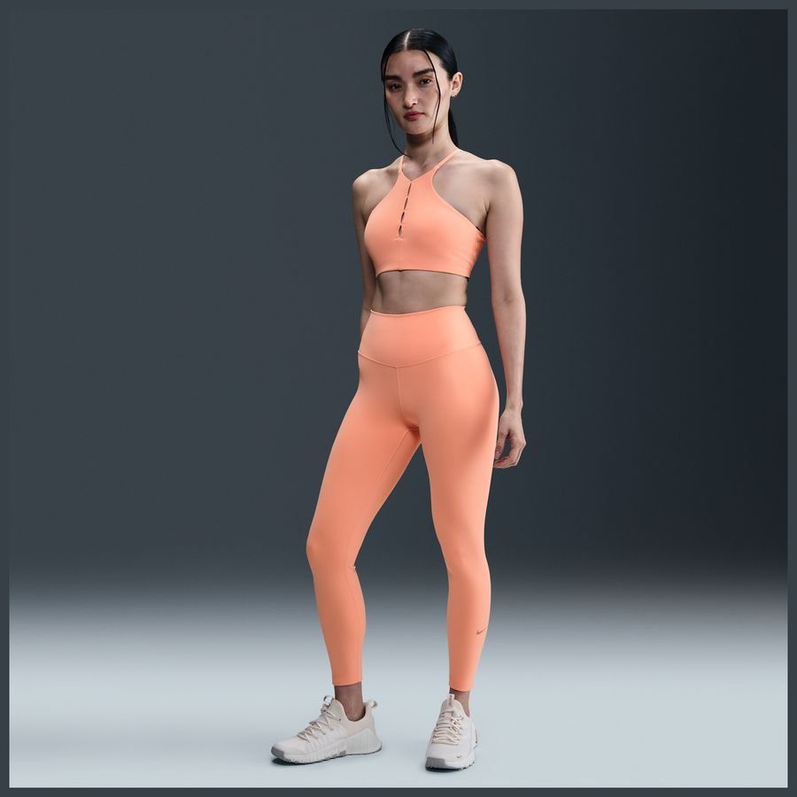 Nike One
