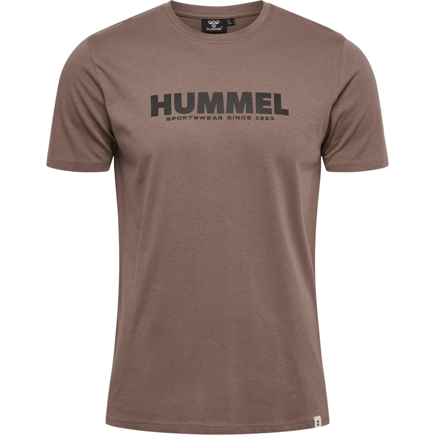 hmlLEGACY T-SHIRT