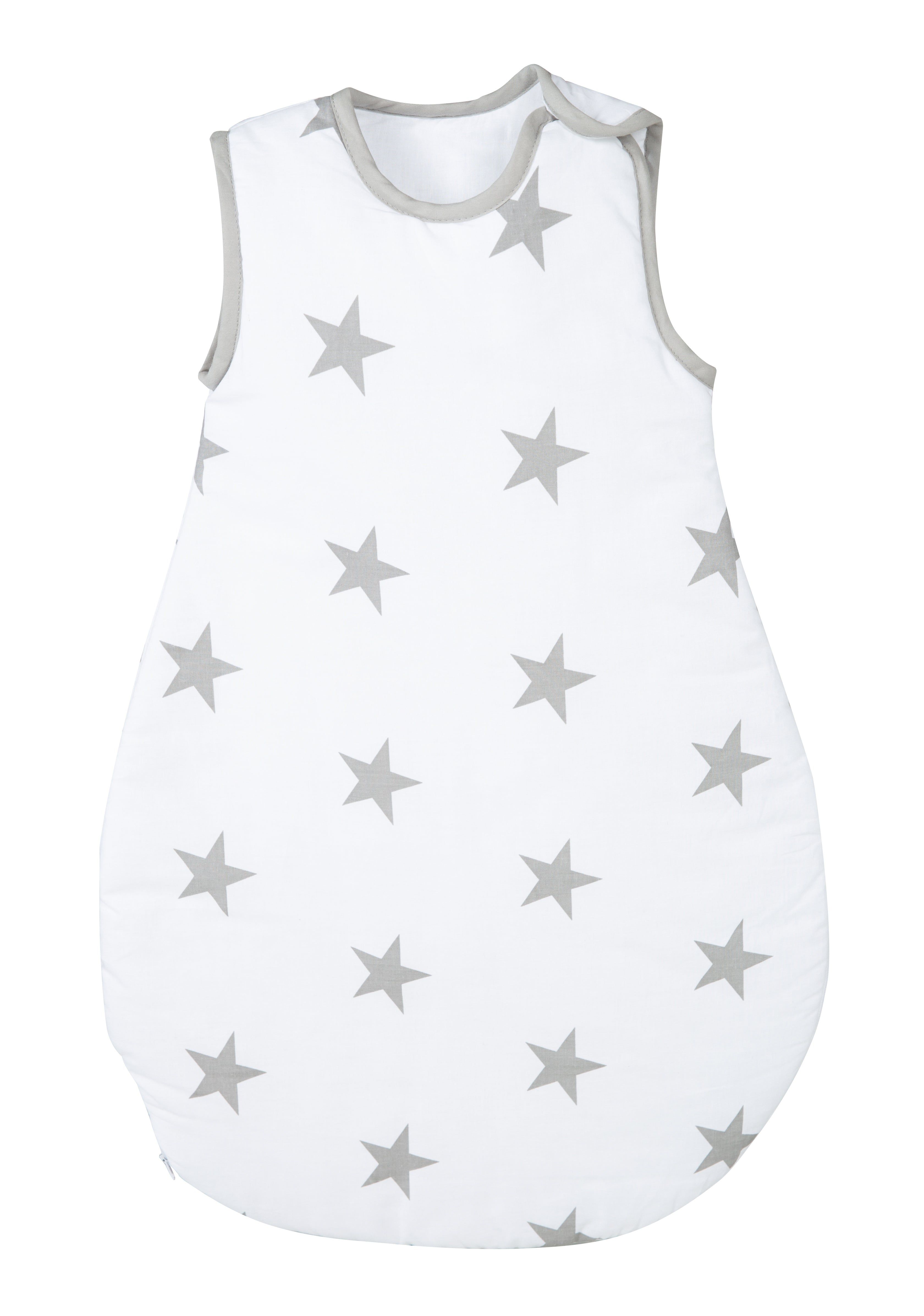 roba Babyschlafsack 