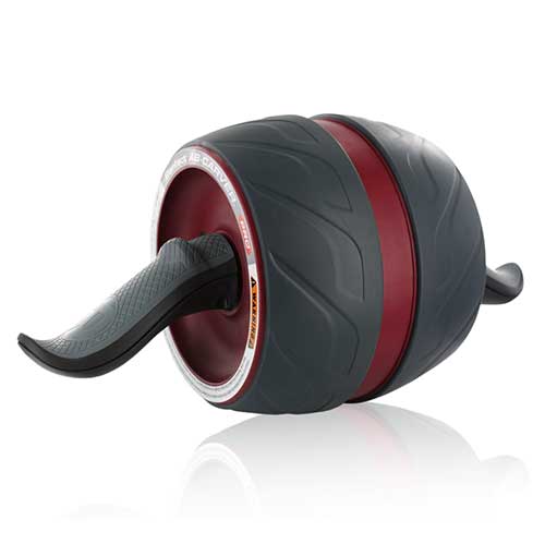 PERFECT FITNESS AB Carver Pro