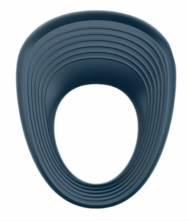 Eros Satisfyer Power Ring 1ST