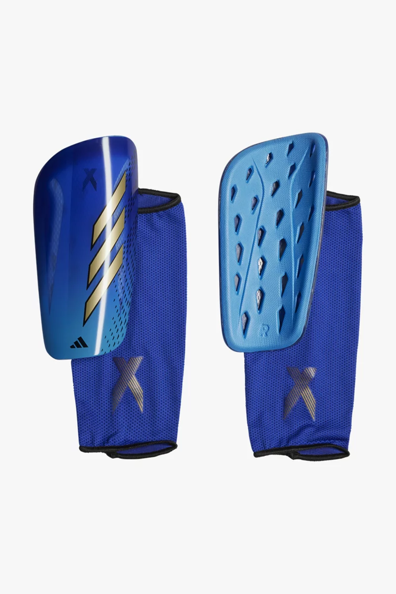adidas Performance X Speedportal League Schienbeinschoner