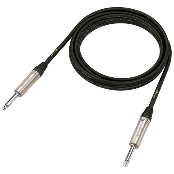 Behringer GIC-300