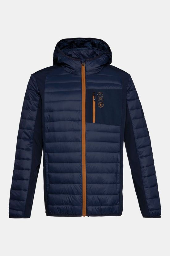 Protest Protest Letton Outerwear Jacket