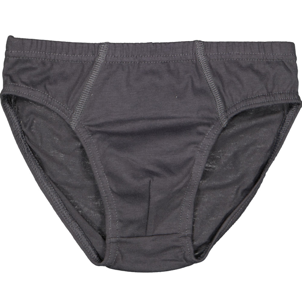 Sportswear Kinder jongens boxer  4-Pack Groen kopen? Goed en goedkoop