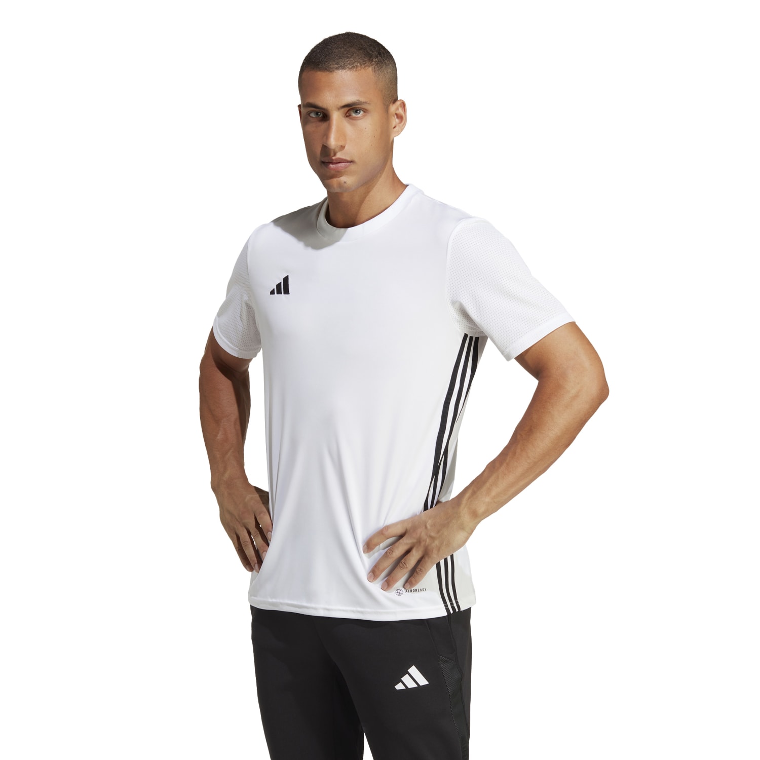 Adidas TABELA 23 JSY