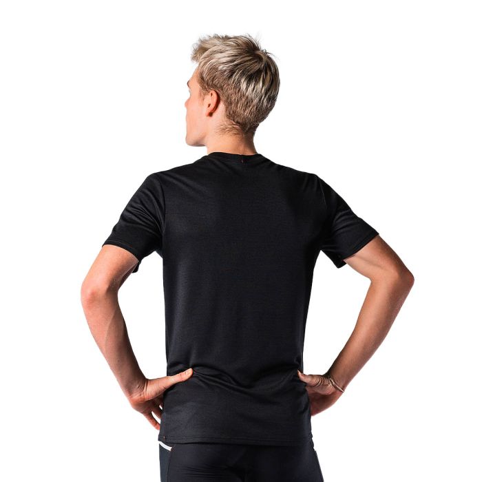 Technical Merino 150 T-shirt Men
