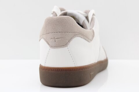 Tamaris Sneaker