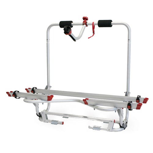 Porte Vélos FIAMMA Caravan XL A Pro