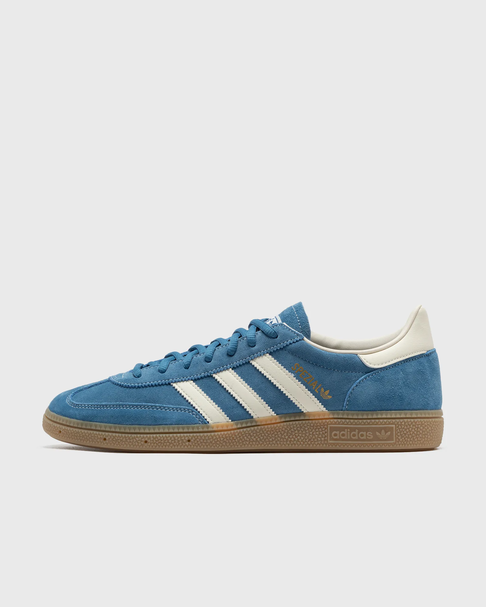 Adidas Handball Especial