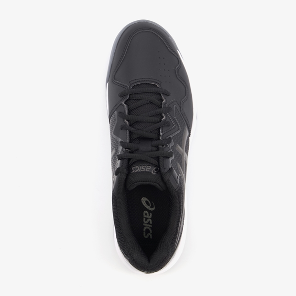 Asics Gel-Dedicate 7 heren indoorschoenen
