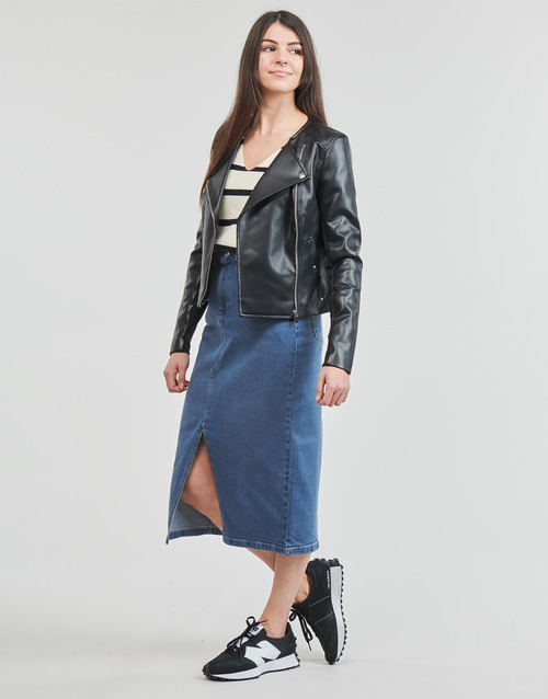 Vero Moda - VMRILEY - Noir