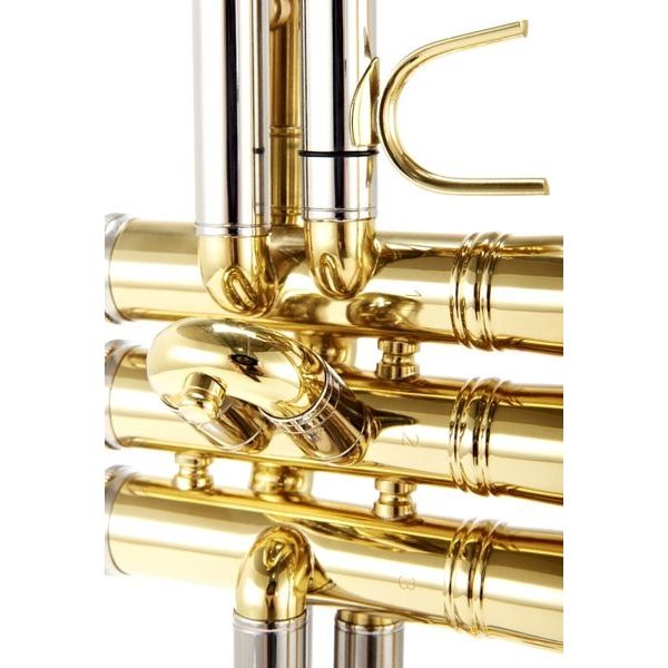 Thomann TR 400 G Bb-Trompete