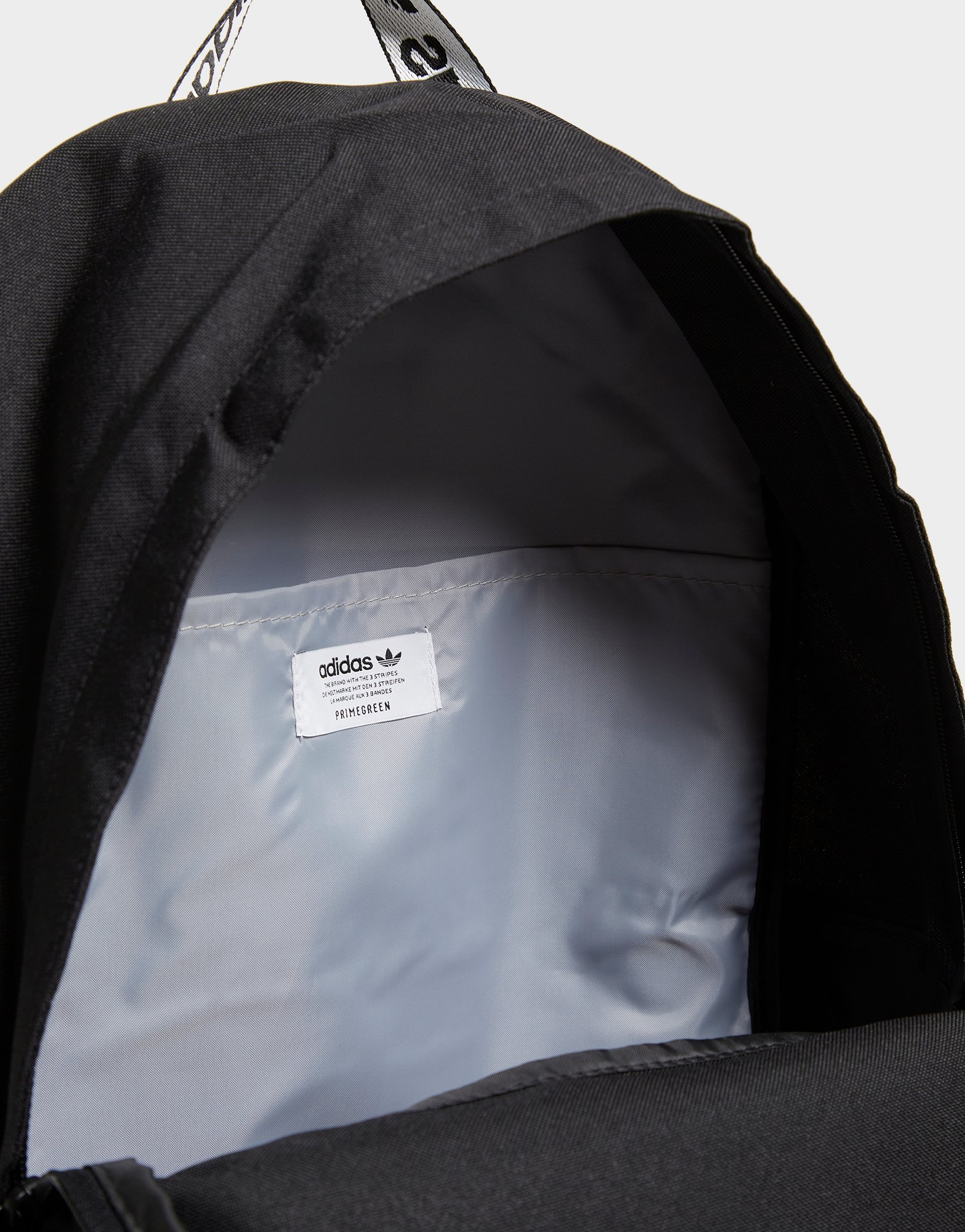 adidas Originals Sac à dos Adicolor
